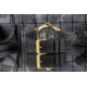 7. Men's Watch Guess Champ GW0639G2 + BOX