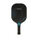 6. Sunflex Friction 53521 Pickleball Racket