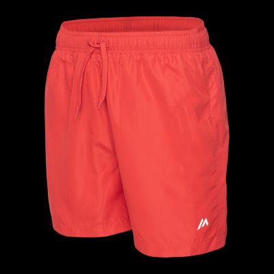 Men's COCONUT Shorts