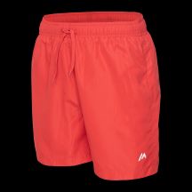 Men's COCONUT Shorts