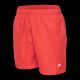 Men's COCONUT Shorts