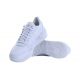 9. Puma ST Runner v4 L Jr shoes 39973602
