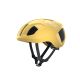 POC VENTRAL SPIN Bike Helmet