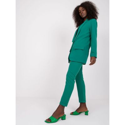 2. Jacket-DHJ-MA-15621.12X-green (DHJ-MA-15621.12X)