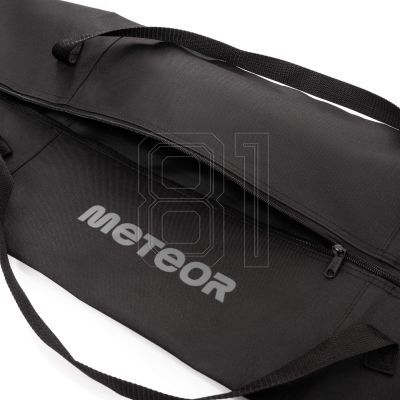25. Croma 17313 Ski Set