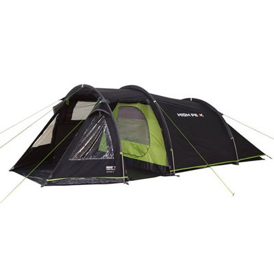5. High Peak Atmos 3 tent 11535