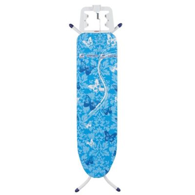 2. Leifheit AirBoard Compact M ironing board