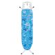 2. Leifheit AirBoard Compact M ironing board