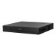 4. 16-channel IP recorder BCS-L-NVR1604-A-8K-16P-Ai2