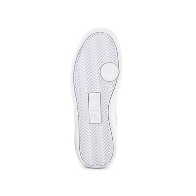 5. Fila Sevaro W FFW0283-10004 Shoes