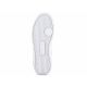 5. Fila Sevaro shoes W FFW0283-10004