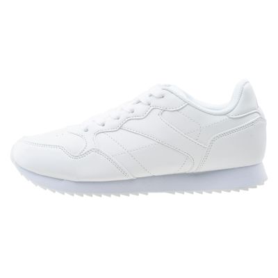 2. Martes Hakon Wo's W 92800225312 Shoes  