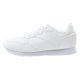 2. Martes Hakon Wo's W 92800225312 Shoes  