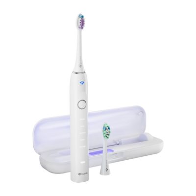 TrueLife SonicBrush Clean70 UV sonic toothbrush