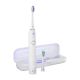 TrueLife SonicBrush Clean70 UV sonic toothbrush