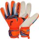 Reusch Attrakt Advance World Cup Gloves 56 70 214 2290