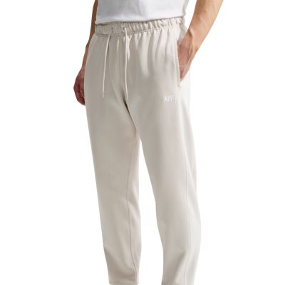 3. Nike Sportswear Club Men's Pants Cream IO1376 104