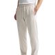 3. Nike Sportswear Club Men's Pants Cream IO1376 104