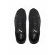 2. Puma Tazon 7 Evo M 310378-03 shoes