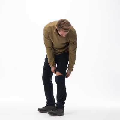 11. Men's MAGRIS 2IN1 Pants