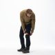11. Men's MAGRIS 2IN1 Pants
