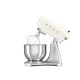 3. SMEG SMF04CREU Kitchen Machine