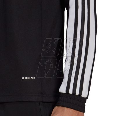 4. Sweatshirt adidas Squadra 21 Training Top M GK9562