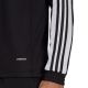 4. Sweatshirt adidas Squadra 21 Training Top M GK9562
