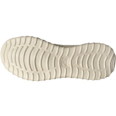 10. Kappa Capilot shoes 242961 4355