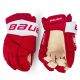 Bauer Vapor Pro Senior Hockey Gloves
