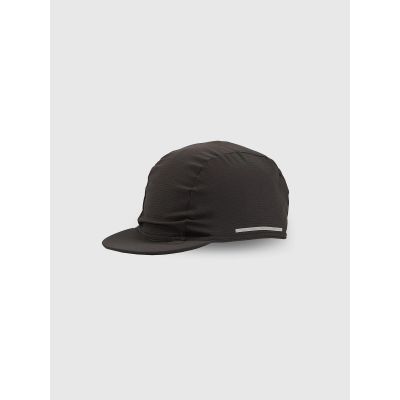 Unisex Cycling Cap 4F 4FRSS26AFCAU162-22S