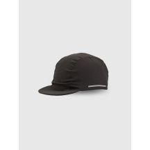 Unisex Cycling Cap 4F 4FRSS26AFCAU162-22S