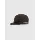 Unisex Cycling Cap 4F 4FRSS26AFCAU162-22S