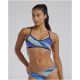 TYR TRNTY Bikini Top RITPTIDL Bikini Top