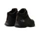 4. Men’s The North Face Storm Strike III Hiking Boots, Black – NF0A7W4GKT0