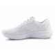 5. Skechers Perfect Time W shoes 149991-WBK