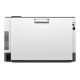 9. HP LaserJet Pro 3202dw Wireless Multifunction Color Printer, Duplex Printing