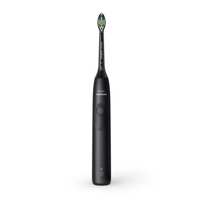 18. PHILIPS HX7101/01 Electric Toothbrush