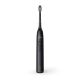18. PHILIPS HX7101/01 Electric Toothbrush