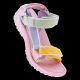 5. Children’s Sandals NEMIS JRG