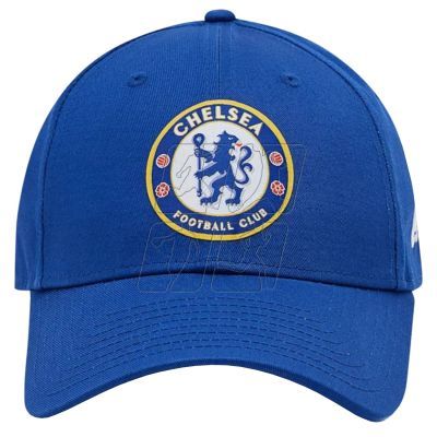 2. New Era 9FORTY Core Chelsea FC Cap M 12360180