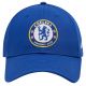2. New Era 9FORTY Core Chelsea FC Cap M 12360180