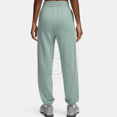 3. Under Armour Rival Terry Jogger Pants W 1382735348