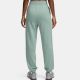 3. Under Armour Rival Terry Jogger Pants W 1382735348