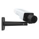 3. Axis P1385 Box IP Security Camera Indoor 1920 x 1080 px Ceiling/Wall