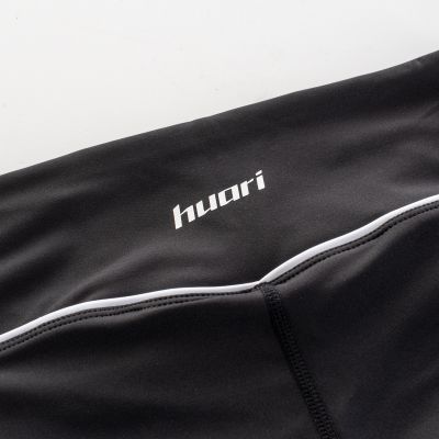 4. Women’s MONI LDS Leggings