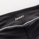 4. Women’s MONI LDS Leggings