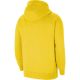 3. Nike Park 20 Fleece M CW6894-719 sweatshirt