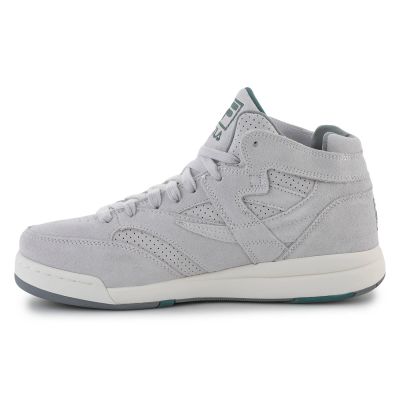 9. Fila M-Squad S Mid M FFM0213-80006 shoes