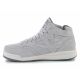9. Shoes Fila M-Squad S Mid M FFM0213-80006